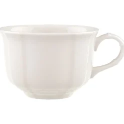 Villeroy&Boch Astiat*Manoir teekuppi 0,20 l