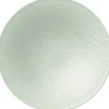 Villeroy&Boch Astiat*Manufacture Rock Kulho 29x29x6cm Blanc