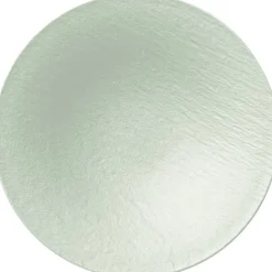 Villeroy&Boch Astiat*Manufacture Rock Kulho 29x29x6cm Blanc
