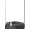 Villeroy&Boch Lyhdyt Ja Kynttilänjalat*Manufacture Rock Home hurrikaanilyhty 200 mm 1,56l
