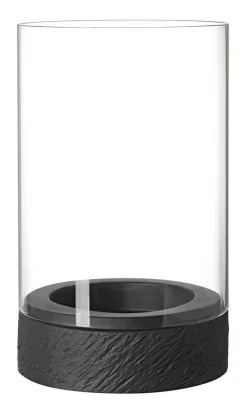 Villeroy&Boch Lyhdyt Ja Kynttilänjalat*Manufacture Rock Home hurrikaanilyhty 269 mm 3,59l