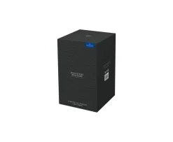 Villeroy&Boch Lyhdyt Ja Kynttilänjalat*Manufacture Rock Home hurrikaanilyhty 269 mm 3,59l