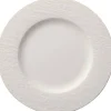 Villeroy&Boch Astiat*Manufacture Rock Lautanen 27 cm