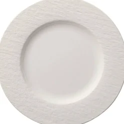 Villeroy&Boch Astiat*Manufacture Rock Lautanen 27 cm