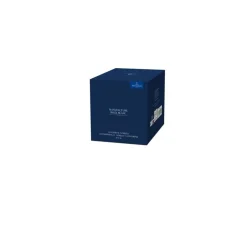 Villeroy&Boch Astiat*Manufacture Rock juomalasi 0,37 l 4-os. valkoi