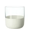 Villeroy&Boch Astiat*Manufacture Rock shottilasisetti 53 mm 0,04 l