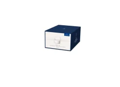 Villeroy&Boch Astiat*Manufacture Rock shottilasisetti 53 mm 0,04 l