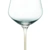 Villeroy&Boch Astiat*Manufacture Rock punaviinilasi 234 mm 0,2 l 4-
