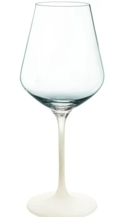 Villeroy&Boch Astiat*Manufacture Rock punaviinilasi 234 mm 0,2 l 4-
