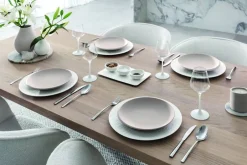 Villeroy&Boch Astiat*Manufacture Rock valkoviinilasi 226 mm 0,13 l