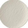 Villeroy&Boch Astiat*Manufacture Rock Lautanen 16cm