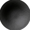 Villeroy&Boch Astiat*Manufacture Rock Kulho 29x29x6cm