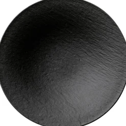 Villeroy&Boch Astiat*Manufacture Rock Kulho 29x29x6cm