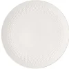 Villeroy&Boch Tarjoilu*Manufacture Collier tarjoiluvati 32 cm valkoinen