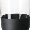 Villeroy&Boch Astiat*Manufacture Rock Juomalasisetti 0,25l 4-os.