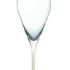 Villeroy&Boch Astiat*Manufacture Rock samppanjalasi 0,29 l 4-os. va