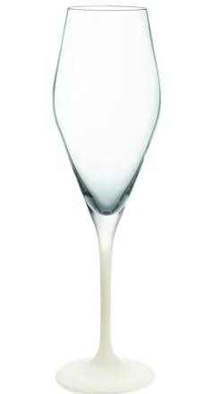 Villeroy&Boch Astiat*Manufacture Rock samppanjalasi 0,29 l 4-os. va