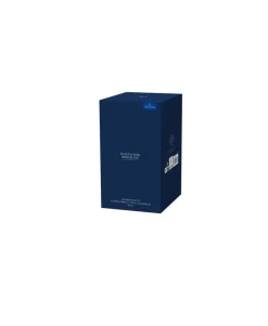 Villeroy&Boch Astiat*Manufacture Rock samppanjalasi 0,29 l 4-os. va