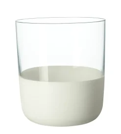 Villeroy&Boch Astiat*Manufacture Rock juomalasi 94 mm 0,25 l 4-os.