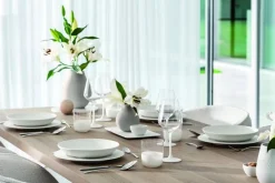 Villeroy&Boch Astiat*Manufacture Rock juomalasi 94 mm 0,25 l 4-os.