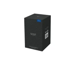 Villeroy&Boch Lyhdyt Ja Kynttilänjalat*Manufacture Rock Home hurrikaanilyhty 139,5 mm 0,48l