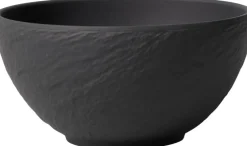 Villeroy&Boch Astiat*Manufacture Rock Kulho 0,6 l