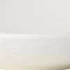 Villeroy&Boch Astiat*Manufacture Rock Kulho 23,5 cm / 1,1 l