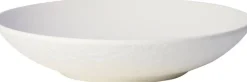 Villeroy&Boch Astiat*Manufacture Rock Kulho 23,5 cm / 1,1 l