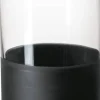 Villeroy&Boch Astiat*Manufacture Rock Juomalasisetti 0,3l 4-os.