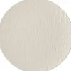 Villeroy&Boch Astiat*Manufacture Rock Pizzalautanen 32cm