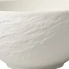 Villeroy&Boch Astiat*Manufacture Rock Kulho 0,65l
