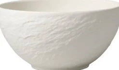 Villeroy&Boch Astiat*Manufacture Rock Kulho 0,65l