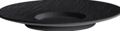 Villeroy&Boch Astiat*Manufacture Rock Kahvikupin alunen 17x17x2cm