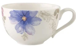 Villeroy&Boch Astiat*Mariefleur Aamiaiskuppi  Gris 0,39l