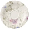 Villeroy&Boch Astiat*Mariefleur Aamiaskupin alunen  Gris 19cm