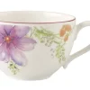 Villeroy&Boch Astiat*Mariefleur Aamiaskuppi  0,39 l