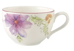 Villeroy&Boch Astiat*Mariefleur Aamiaskuppi 0,39 l