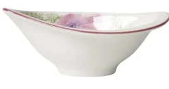 Villeroy&Boch Astiat*Mariefleur Dippikulho Server & Salad 12x8 cm 0,07l