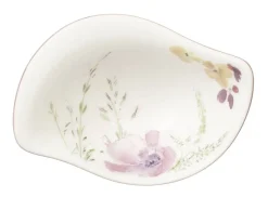 Villeroy&Boch Astiat*Mariefleur Dippikulho Server & Salad 12x8 cm 0,07l