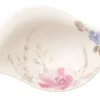Villeroy&Boch Tarjoilu*Mariefleur Dippikulho Gris 12x8cm