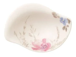 Villeroy&Boch Tarjoilu*Mariefleur Dippikulho Gris 12x8cm
