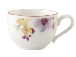Villeroy&Boch Astiat*Mariefleur Espressokuppi Basic 0,08l