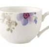 Villeroy&Boch Astiat*Mariefleur Espressokuppi Gris 0,08l