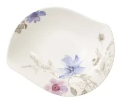 Villeroy&Boch Astiat*Mariefleur Kulho 21x18cm 0,4l