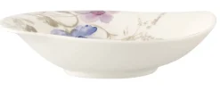 Villeroy&Boch Astiat*Mariefleur Kulho  21x18cm 0,4l