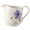 Villeroy&Boch Tarjoilu*Mariefleur Kermakko Gris 0,30l