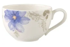 Villeroy&Boch Astiat*Mariefleur Kahvikuppi  Gris 0,25l