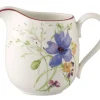 Villeroy&Boch Tarjoilu*Mariefleur Kermakko Basic 0,30l 6 hlö