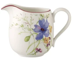 Villeroy&Boch Tarjoilu*Mariefleur Kermakko Basic 0,30l 6 hlö