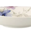 Villeroy&Boch Astiat*Mariefleur Kulho Gris Serve & Salad 29 cm 0,6l